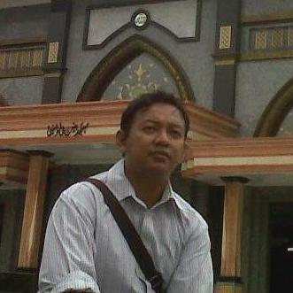 Advokat, web design, konsultan perizinan, dan pengurusan dokumen contak person : 082142868241,  BB PIN 27FA6A8D