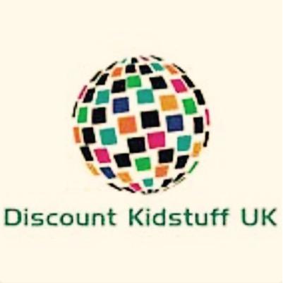 Visit our website or find us on ebay for good quality childrens clothing and accessories at affordable prices. Free UK delivery !