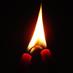 Jews and Christians Seeking Common Ground (@ccjuk_nwsurrey) Twitter profile photo