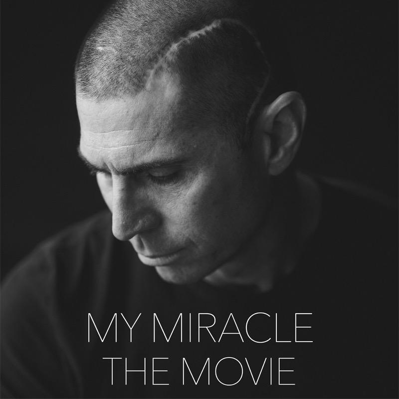 Official Twitter account for the film My Miracle. Adaption based on the true story  of Rodney Barnes and his outstanding recovery from a traumatic brain injury.