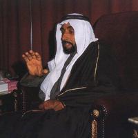 عمر العامري (@oa_alameri) Twitter profile photo