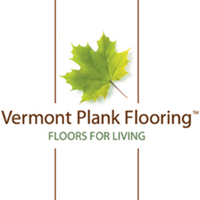 VT Plank Flooring (@vtplankflooring) 's Twitter Profile