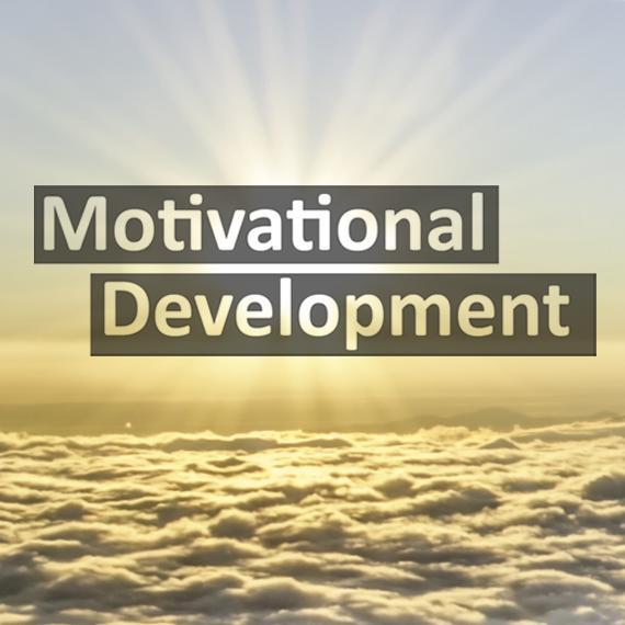 Motivational Blog, bringing you the best & latest articles in #Motivation, #Success, #HealthyLiving #Inspiration & #Faith.
