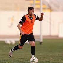 ‏اتحاد العب و حنا لك سند اللهم وفق الاتحاد