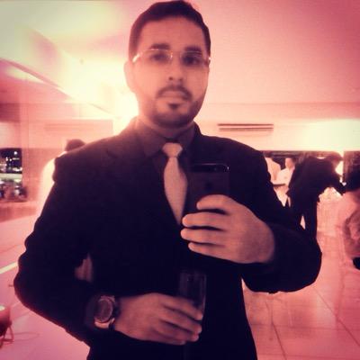 Nada a declarar!!!