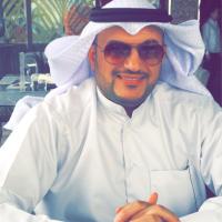 أحمد العـــــنزي (@bosalman) 's Twitter Profile Photo