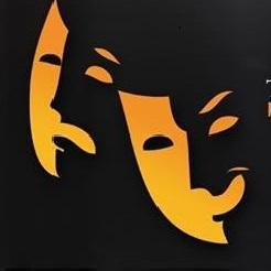 TBTFestival's profile picture. Theatre, Workshops, Acting