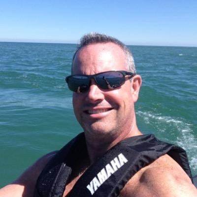 mckay721's profile picture. 