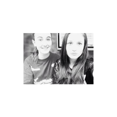 instagram: emmacruzm❤️