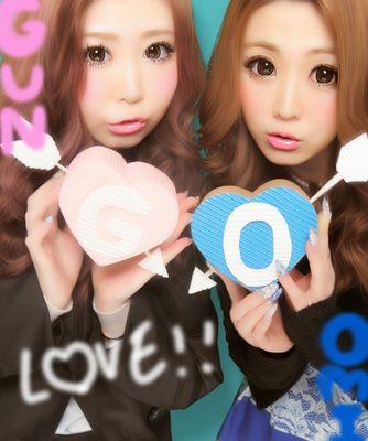 OMIさんlove♡ Lot Thank you for the happy memories ... 気まぐれで時々出没する～