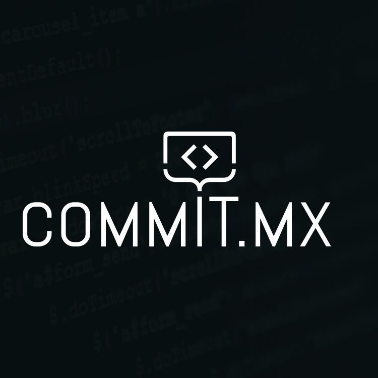 Somos una comunidad formada por los miembros de las comunidades TI existentes en la ciudad de Colima.
Tres objetivos: colaborar, difundir y vincular.
