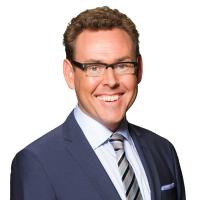 Adam Sawatsky (@ctvnewsadam) 's Twitter Profile Photo