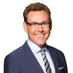 Adam Sawatsky (@ctvnewsadam) Twitter profile photo Adam Sawatsky (@ctvnewsadam) Twitter profile photo