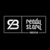 Readystory Indonesia (@readystory) Twitter profile photo