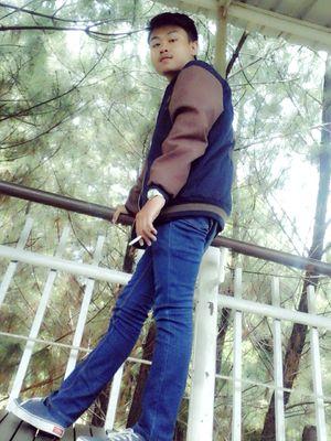 my hobby is listening to Punk Rock music. I'm very happy if you follow me
