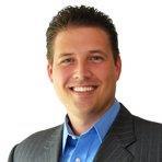 b76mail's profile picture. 