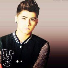 @onedirection