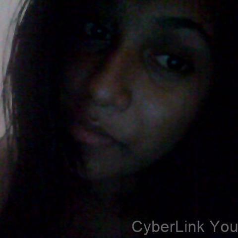 email: malessaisaacs@yahoo.com..Who me I'm the type that loves to act crazy,
But never do I look like one