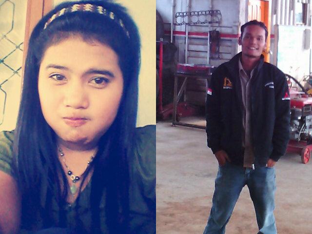 Manja dan nyebelin