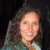 carme escales (@cescales) Twitter profile photo carme escales (@cescales) Twitter profile photo