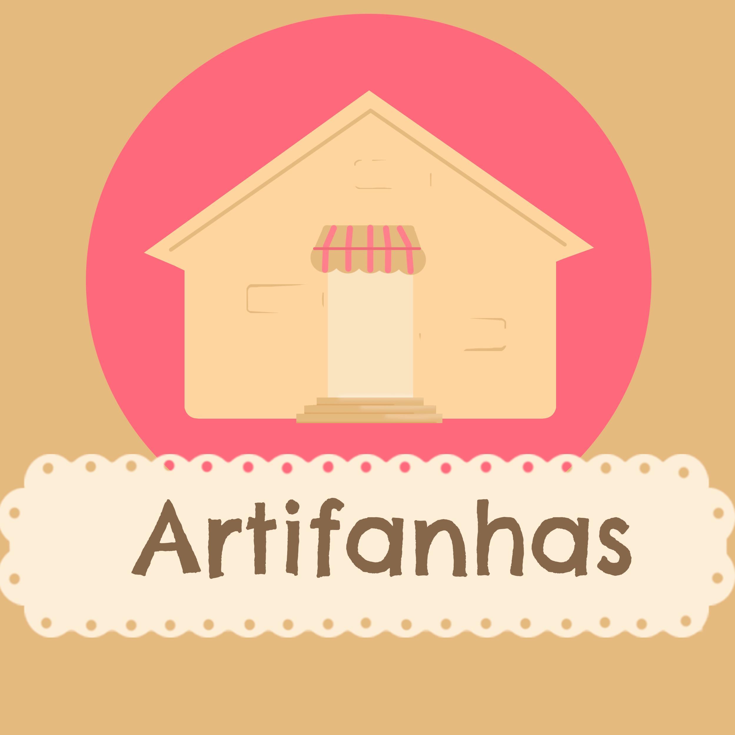 artifanhas's profile picture. 27| 3D artist |Dreamer|Traveler|☁️doing what I love the most since 2015☁️Nursery & Party decor•Online shop•