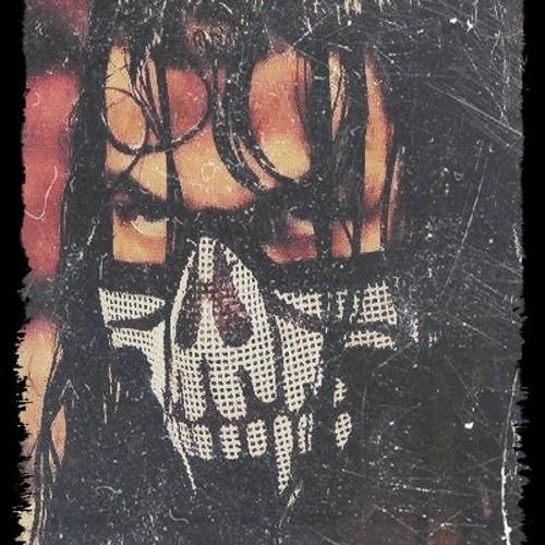 WWE_King_100's profile picture. I an not associated with the WWE. Just an editing page. WWE IS LIFE.