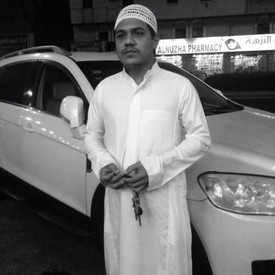 RobiulalamK's profile picture. hy re india kmn akta opoman hoili