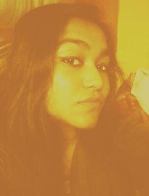 aimayurakshi's profile picture. why should i tell u ;)