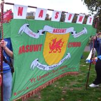 NASUWT MerthyrTydfil (@merthyrnasuwt) 's Twitter Profile