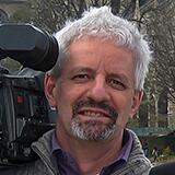 Jan Bensliman (@webwerkt) 's Twitter Profile