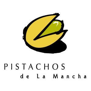 Líderes en producción ECOLÓGICA en España desde 1988. VIVERO plantas PISTACHERO. Asesoramiento técnico. http://t.co/kYOWjQBgAn