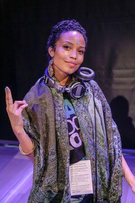 ALKEMIAEARTH's profile picture. RAW VEGAN CHEF, MASTER IN THE DOMANCIC METHOD OF BIOENERGY HEALING, USUI REIKI MASTER, YOGA,  VISIONARY.