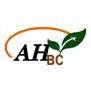 Abundant Harvest is in the trenches on the front line of ministry in Kingsland, GA leading people to know Christ, disciplining young Christian