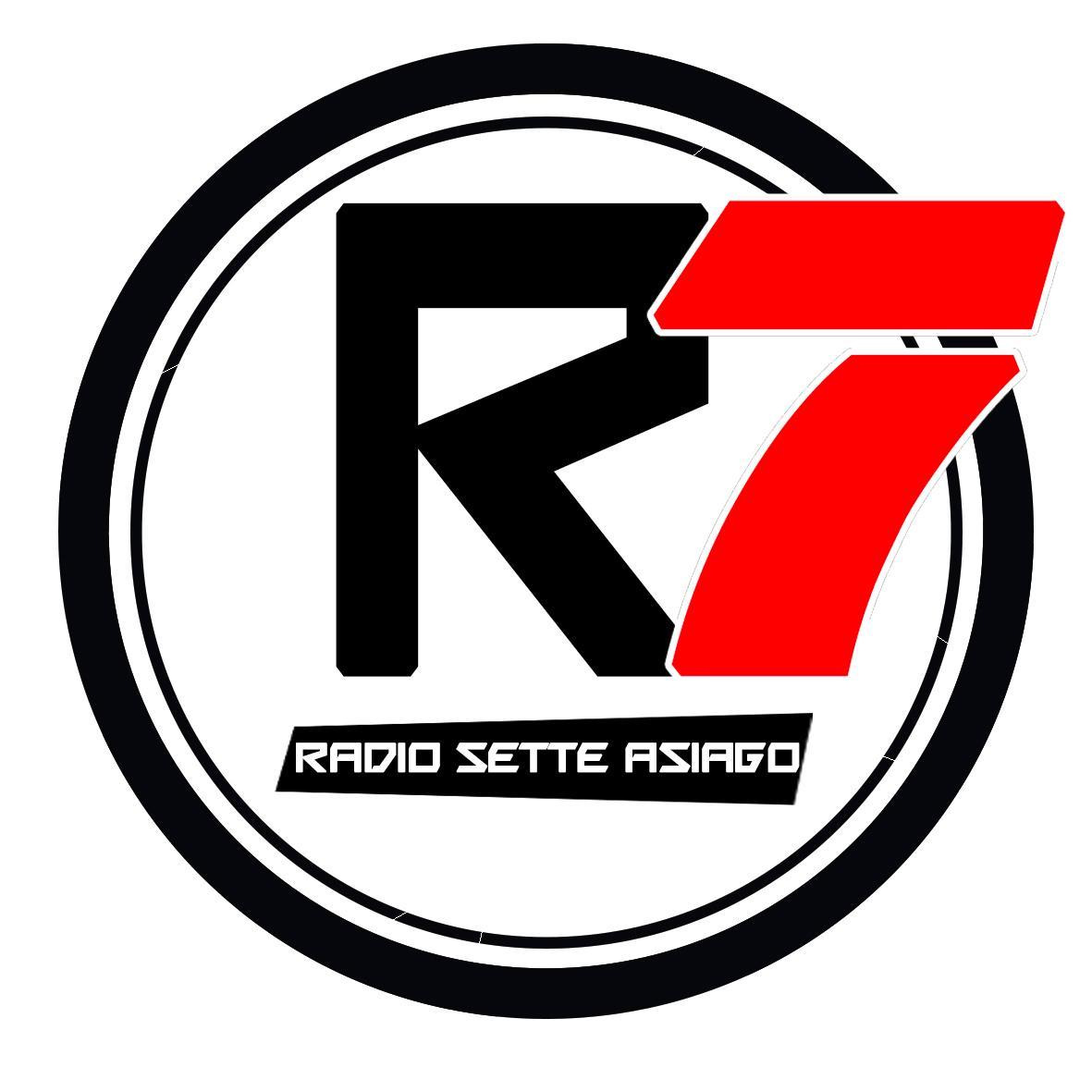 radio7asiago Profile Picture
