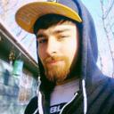 Dylan Byram - @dylanb_legacy - Twitter