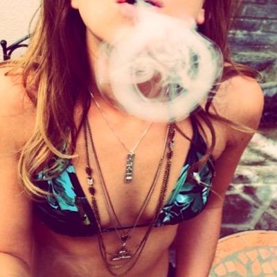 Stoner xxx