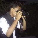 JAHID HASAN SHABBIR (@01960830493Ja) Twitter