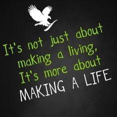 cylliving's profile picture. 