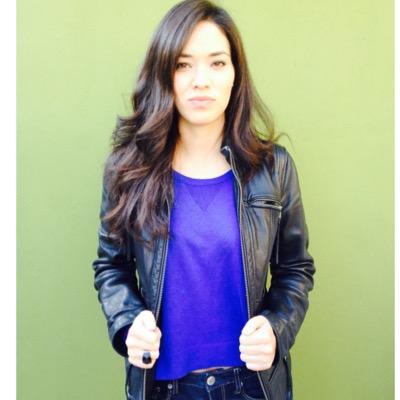 EdnaGzz's profile picture. Hope is a good thing, maybe the best of the things, and no good thing ever dies. -Andy Dufresne.