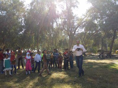 mustfakr29's profile picture. 