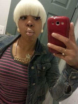 F.M.O.I.G
@_eastside_dee
pretty cool