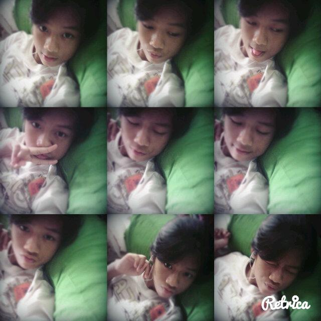 250302!! *bday* *gift*-My B'day!!.|| H-3 OTRAT 1D in INDONESIA