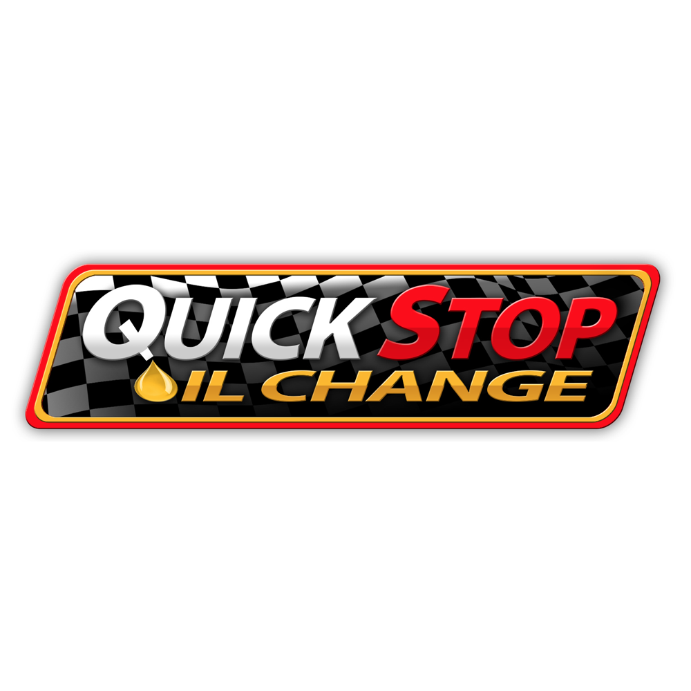 Whether your car is just due for an oil change or your engine needs completely overhauled, the professionals at Quick Stop Oil Change are ready!