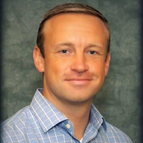 BrendanMcCluske's profile picture. An NYC native and current San Diegan hooked on web development (http://t.co/D1yFBWJp0w MVC, JavaScript, Html5, SQL), skiing, surfing, gigs, & sports.