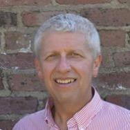 davidwike's profile picture. Pastor, husband, dad, coach, friend