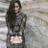ZadaJewelry's profile image