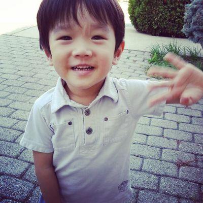 LitlBoyBigCity's profile picture. I'm just a boy from Queens exploring the best city in the world, and with the help of my mom, blogging and tweeting about my experiences growing up in NYC.