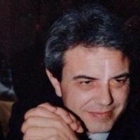 aggelakis petros (@p_aggelakis) 's Twitter Profile