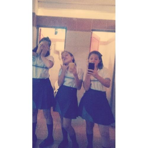 florenc50108855's profile picture. DE RIVER SOY HASTA Q ME MUERA.I.S.S.C ❤