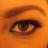 CeciChavez_'s profile image